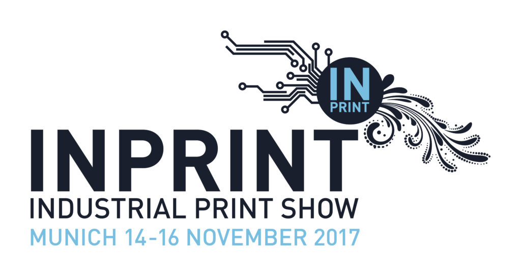 InPrint 2017 Innovation Awards