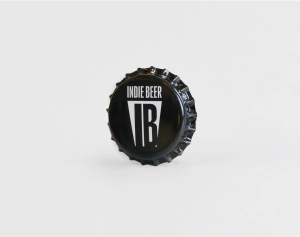 IndieBeer Web