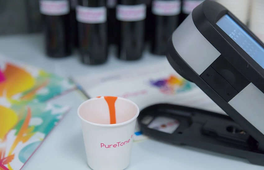 Pulse drives greener growth following triple ISO accreditation