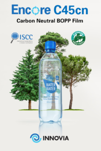 Innovia C45cn PROMO Image