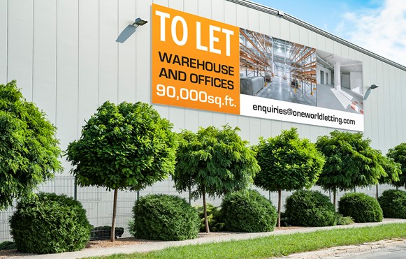 Innovia doubles outdoor durability of Rayoart films