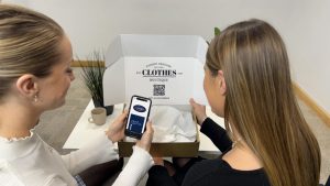 Insightloop 1440x0 c default copy 1 1