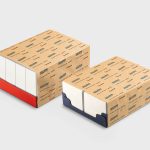Hugo Beck to launch new sleeve wrapper for sustainable transport packaging at interpack