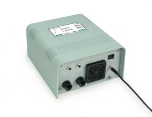 Fachpack 2019: Meech International to present its newest range of Static Control and Web Cleaner technology for the packaging industry