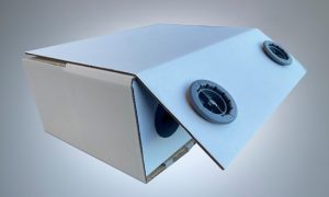 Item Corruloc 5