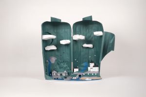 JC Nathan Ward Artwork 02686