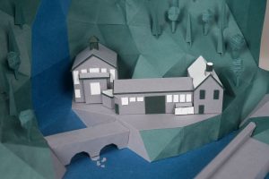 JC Nathan Ward Artwork 02704