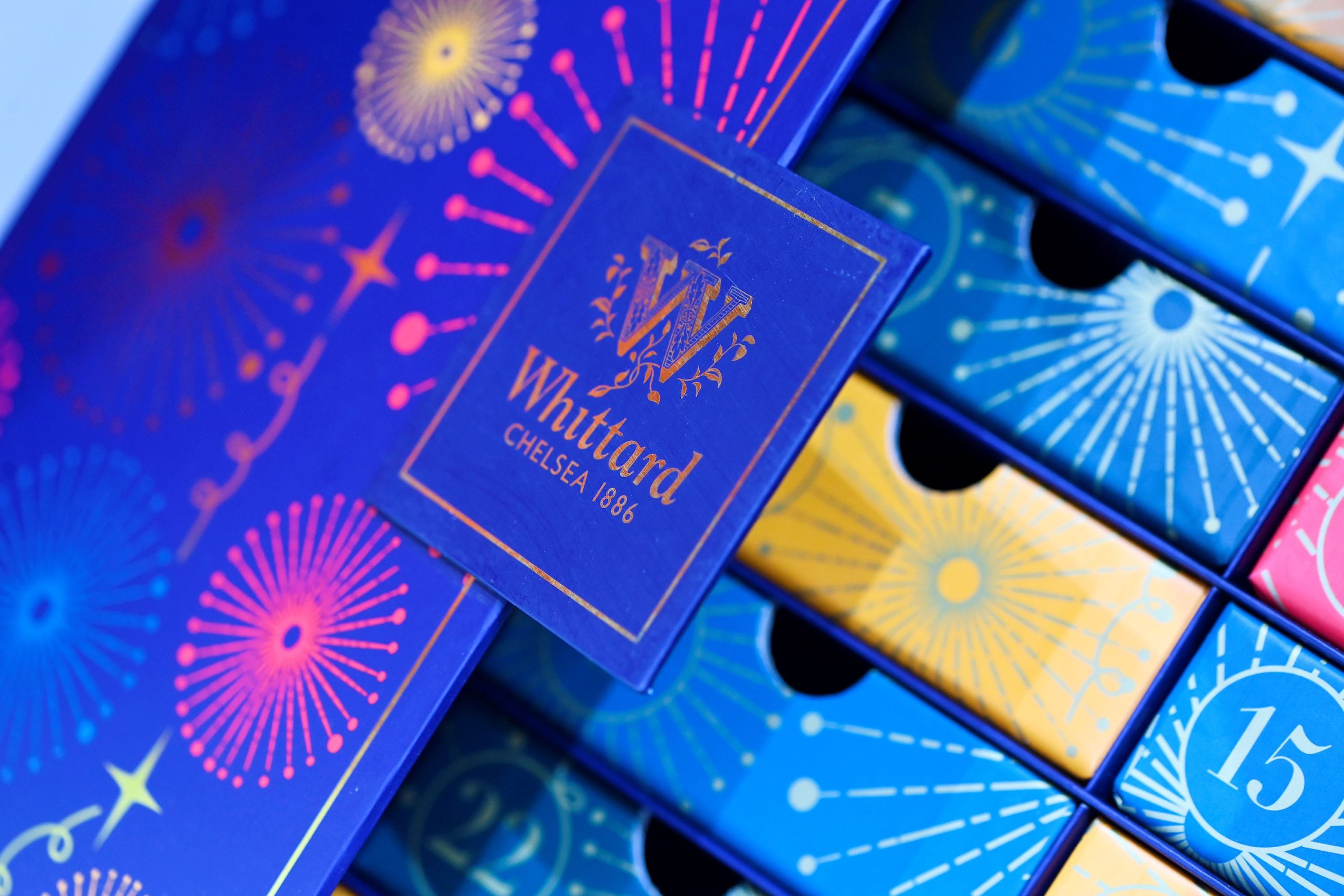 Packaging innovation: The key to unlocking retail success