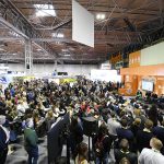 Packaging Innovations & Empack 2026 unveils conference agenda