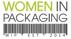 WIP UK UNEARTHS THE MACRO TRENDS BEHIND PACKAGING INNOVATION