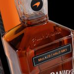 Hunter Luxury earns pole position in packaging design as Jack Daniel’s x McLaren Halo case wins AmeriStar Design Excellence Award