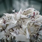 Turning complexity into clarity: How Zoe Lovell helps translate complexity into visibility at James Cropper