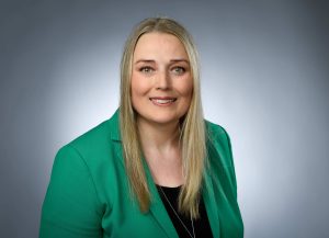 JessicaButtnerGroupCSRDirector2