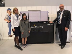 Jet Technologies Indonesia 1