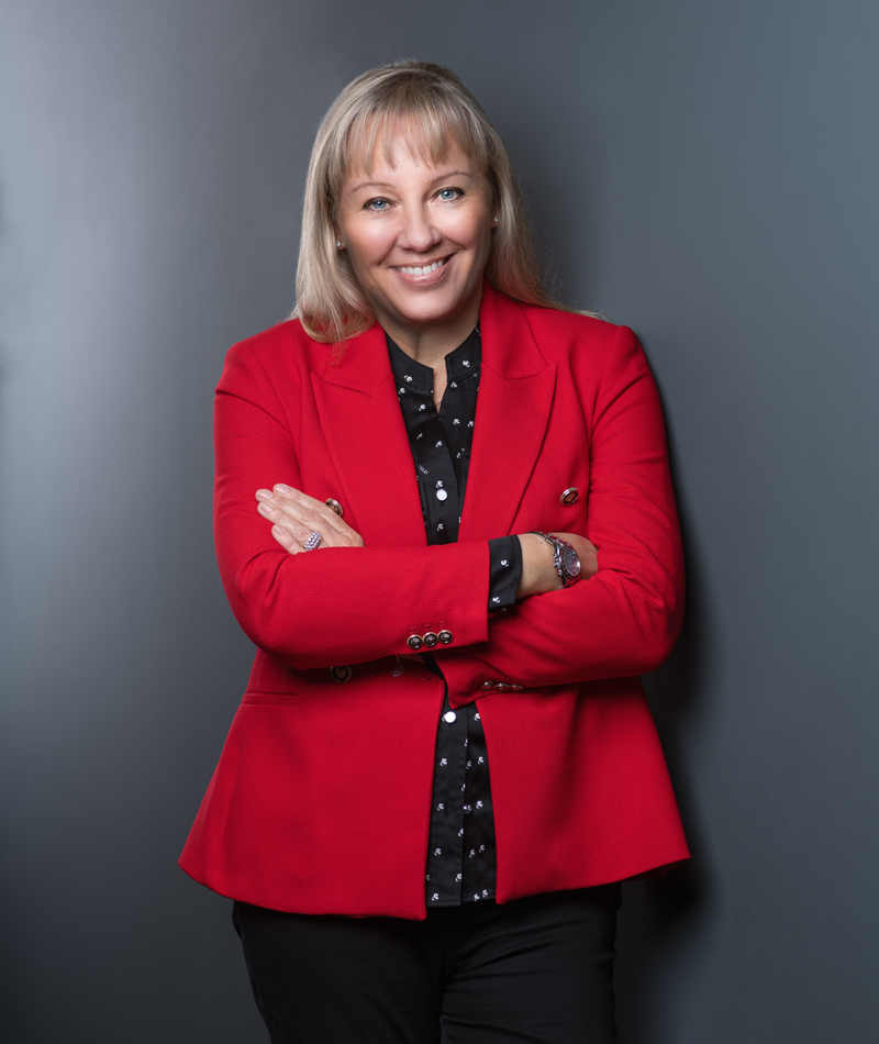 AI could prove a springboard to Industry 4.0 in the UK Packaging Industry, says Think B2B Marketing