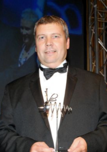 Johnstone Smith Chase Plastics