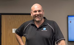 Jon-Pritchard-Konica-Minolta-Business-Solutions-UK