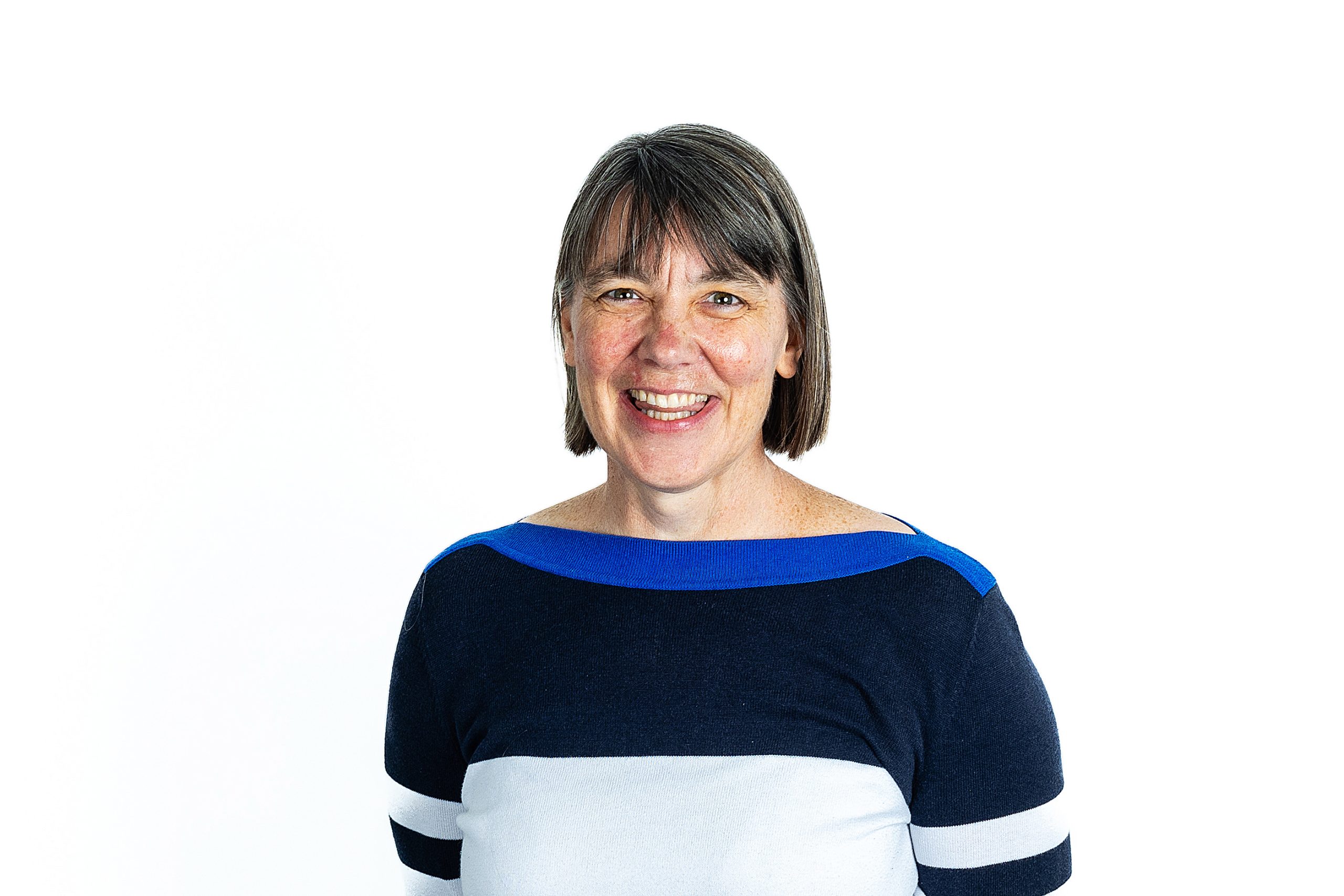 LGA consumer survey mirrors OPRL research