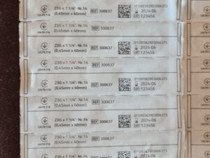 K600i Sample Image