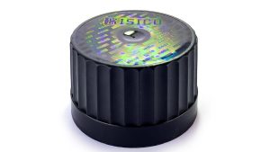 KISICO 2Pr01 Hologrammverschluss1 web