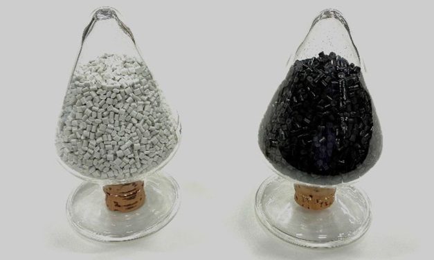 Konica Minolta and MJ MATERIAL develop “Intelligent Recycled Materials” with superior supply reliability and quality consistency using AI