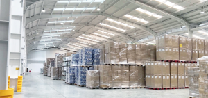 Kammac achieves dual certifications to enhance international trade and compliance