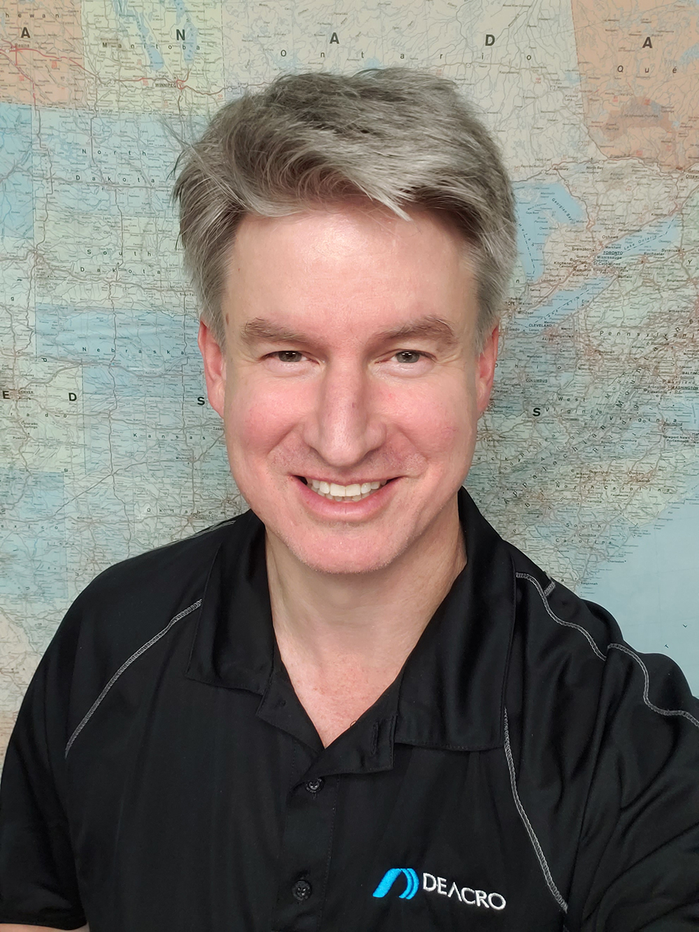 Davis-Standard to host slitter rewinder technology webinar