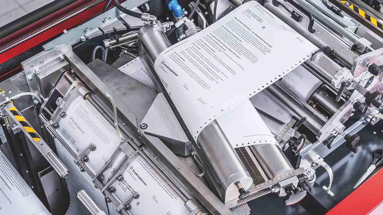 Kern appoints David Cox as UK Head of Sales