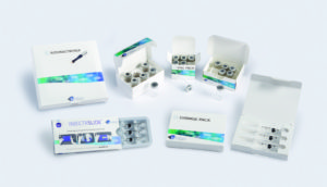 Keystone PR Photo InjectableProducts