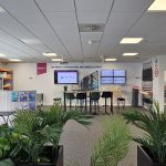 Konica Minolta expands Client Engagement Centre to help UK organisations accelerate digital transformation