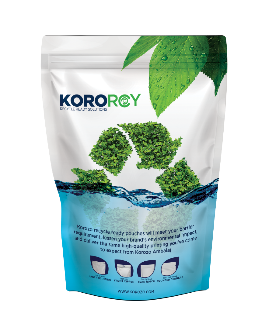 Korozo Group to present packaging solutions at FachPack 2024