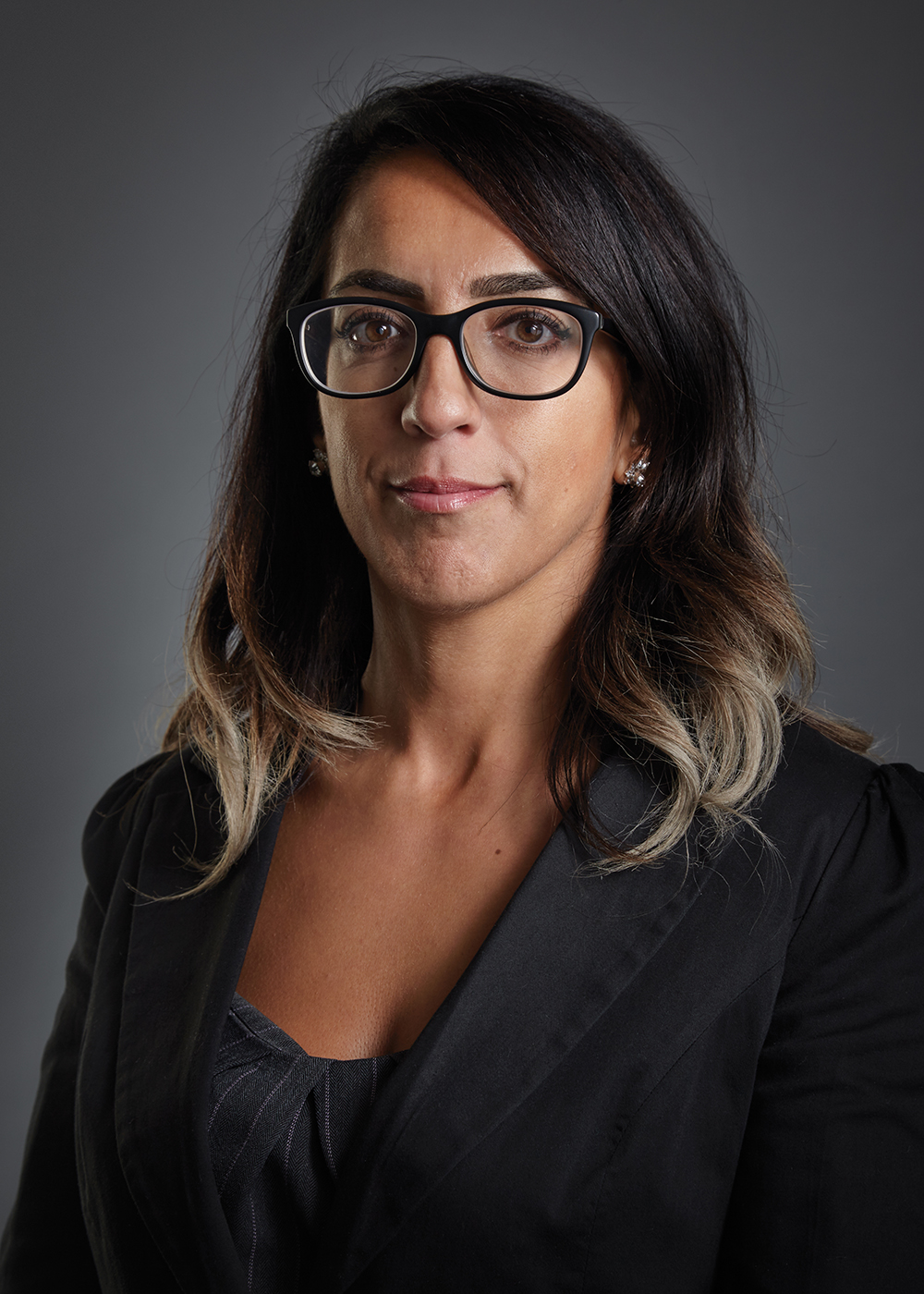 LINPAC awarded EcoSense certificate for continued commitment to sustainability