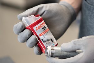 LOCTITE 55 New Packaging