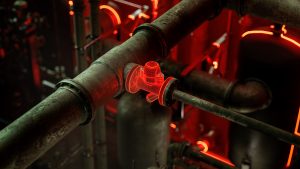 LOCTITE Pulse Image 1