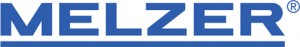LOGO_MELZER_RGB_R