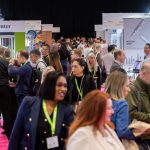 100 days to go: London Packaging Week 2026 puts discovery at the heart of packaging’s future