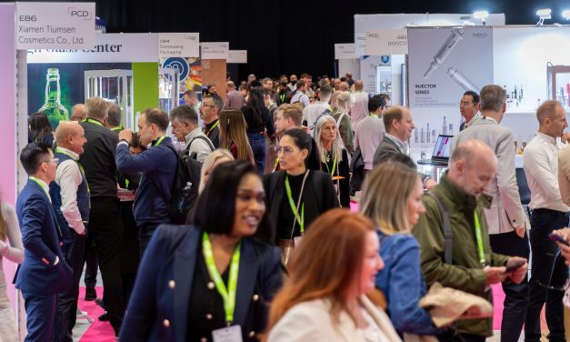 100 days to go: London Packaging Week 2026 puts discovery at the heart of packaging’s future