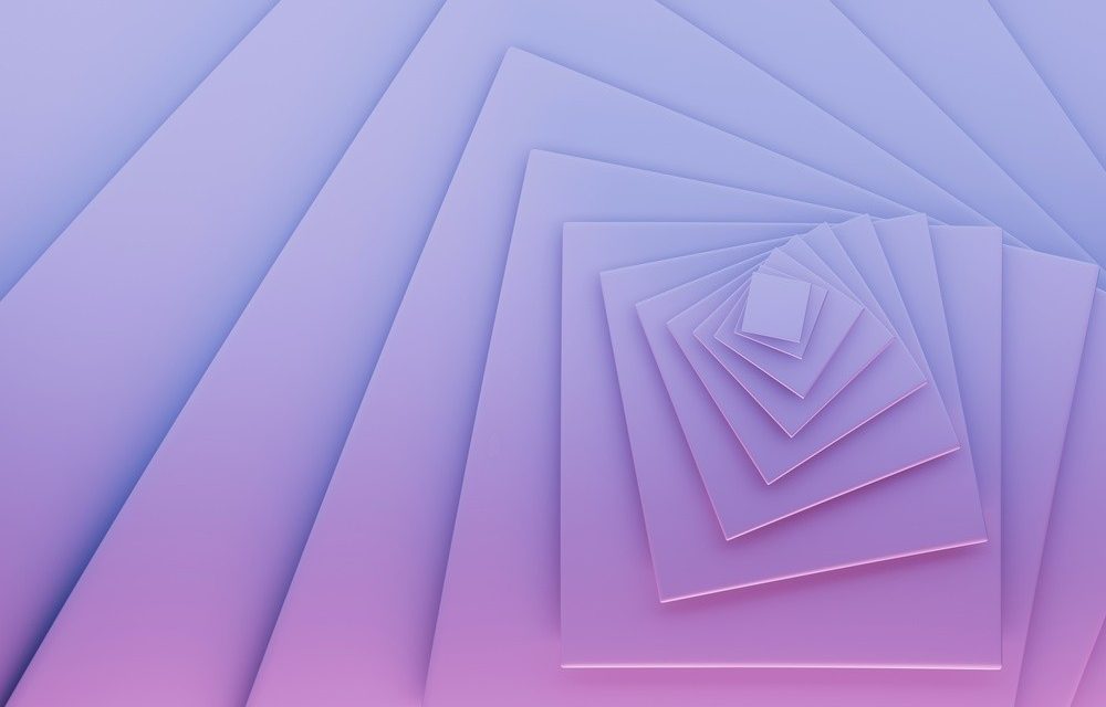 Value, rewritten: How perception becomes premium London Packaging Week 2026