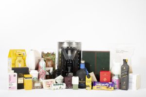 LPW25 InnovationAwards 12thDeadline 50 2