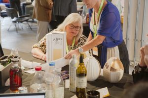 LPW JudgingDay 052 1