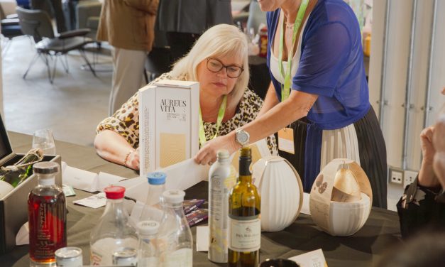 Industry leaders join Innovation Awards 2026 judging panel at London Packaging Week