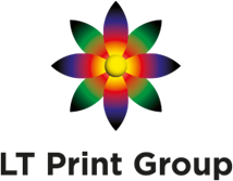 LT Print Group