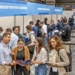 Access all areas education pass at LOUPE Americas (formerly Labelexpo Americas) set to enhance community experience