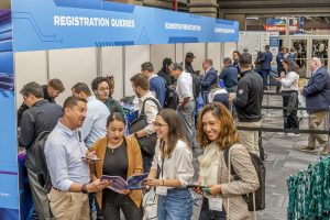 LabelExpo2024 2145