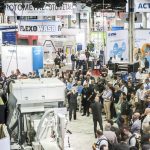 LOUPE Americas (formerly Labelexpo Americas) – an insider’s journey spanning 25 years