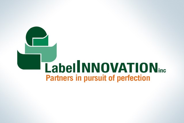 Label Innovation Inc.