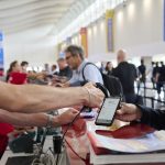 Flexible packaging at LOUPE Americas 2026 (formerly Labelexpo Americas)