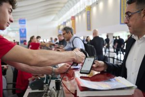 Labelexpo 0006553 Registration