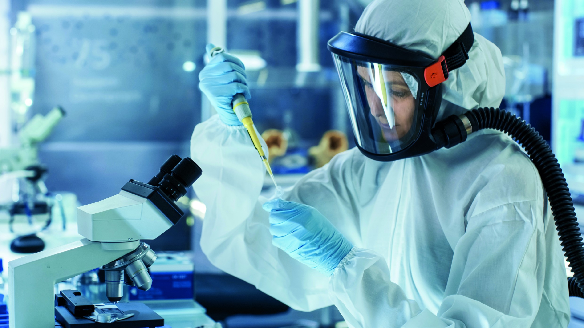 Scientific evidence for effectiveness of energy-rich UVC irradiation at inactivating Corona SARS-CoV-2 virus