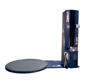 Lantech Q300 picture